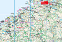 RKH Mein|Trip Hurtigruten 1.A 2026