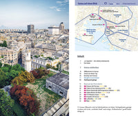 Reisgids CityTrip Genua 3.A 2025