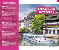 RKH City|Trip Straßburg 8.A 2025