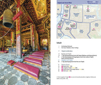 RKH City|Trip Taipeh 4.A 2026