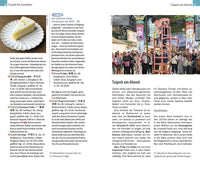 RKH City|Trip Taipeh 4.A 2026