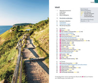 Insel|Trip Bornholm 4.A 2026