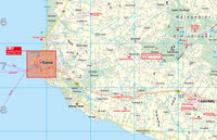 Insel|Trip Bornholm 4.A 2026