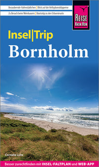 Insel|Trip Bornholm 4.A 2026