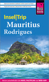 Insel|Trip Mauritius-Rodrigues 5.A 2026