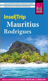 Insel|Trip Mauritius-Rodrigues 5.A 2026