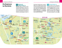 Reisgids Masurische Seen & Ermland 2.A 2026