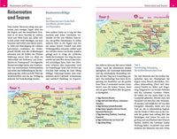 Reisgids Masurische Seen & Ermland 2.A 2026