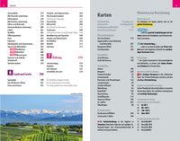 Reisgids Bodensee 6.A 2026