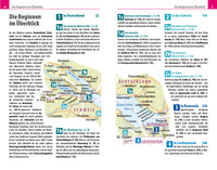 Reisgids Bodensee 6.A 2026