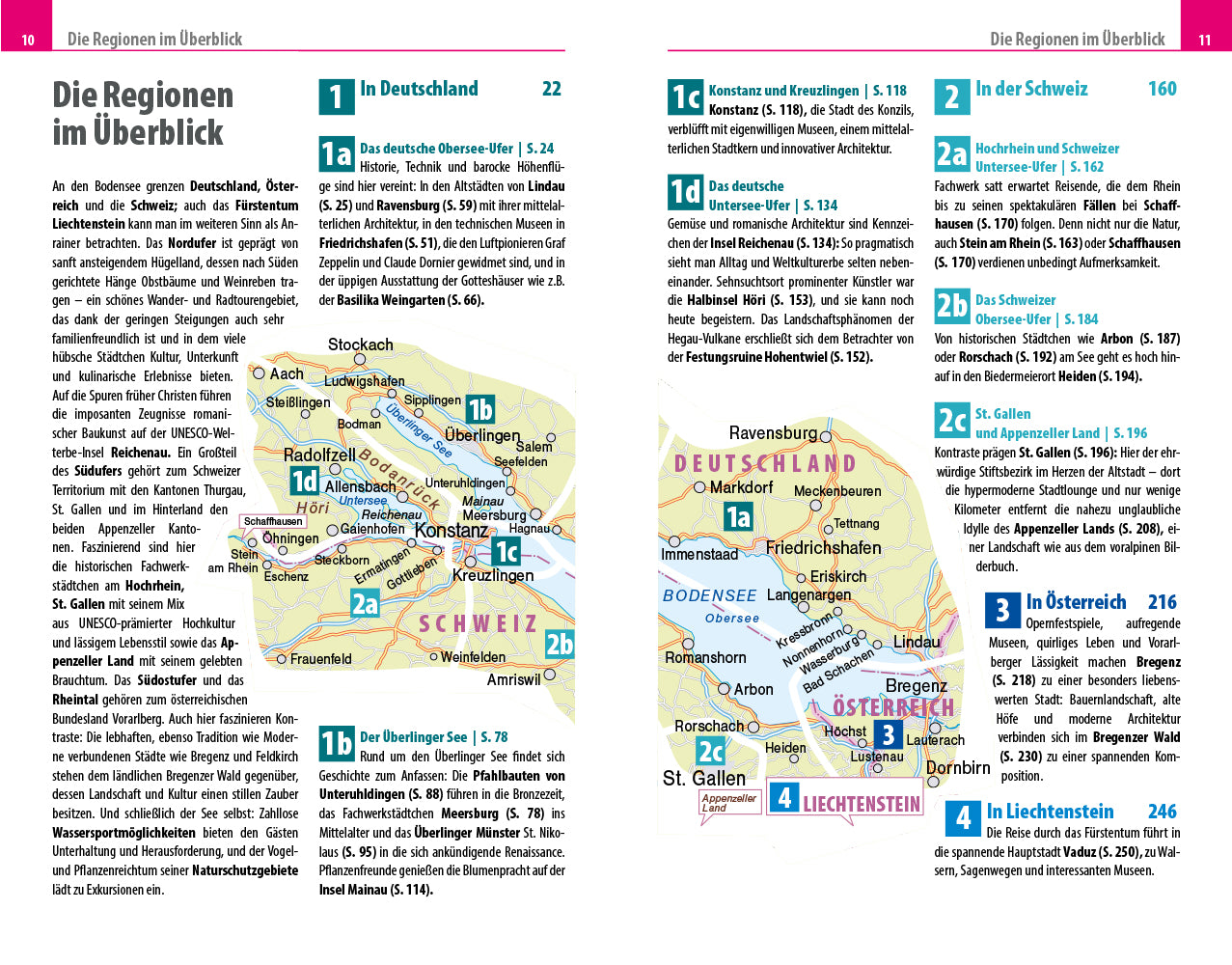 Reisgids Bodensee 6.A 2026