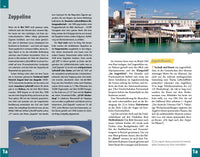 Reisgids Bodensee 6.A 2026