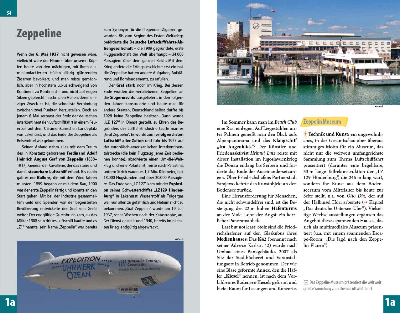 Reisgids Bodensee 6.A 2026