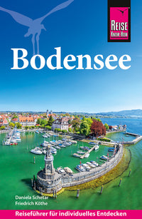 Reisgids Bodensee 6.A 2026