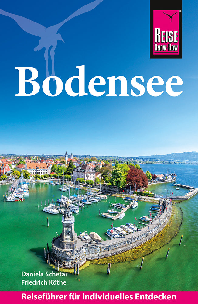 Reisgids Bodensee 6.A 2026