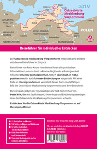 RKH Ostseeküste Mecklenburg-Vorpommern 19.A 2026/27