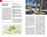 RKH Ostseeküste Mecklenburg-Vorpommern 19.A 2026/27
