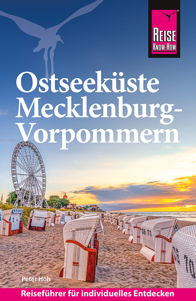 RKH Ostseeküste Mecklenburg-Vorpommern 19.A 2026/27