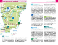 RKH Südschweden 5.A 2026