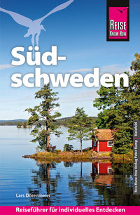 RKH Südschweden 5.A 2026