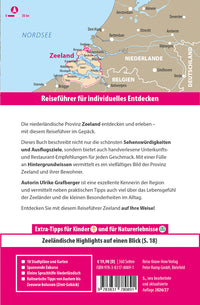 RKH Zeeland 5.A 2026