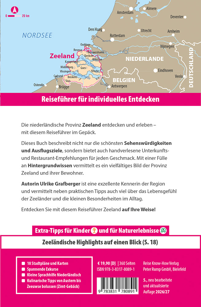RKH Zeeland 5.A 2026