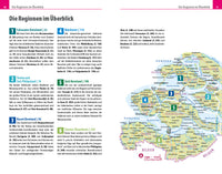 RKH Zeeland 5.A 2026