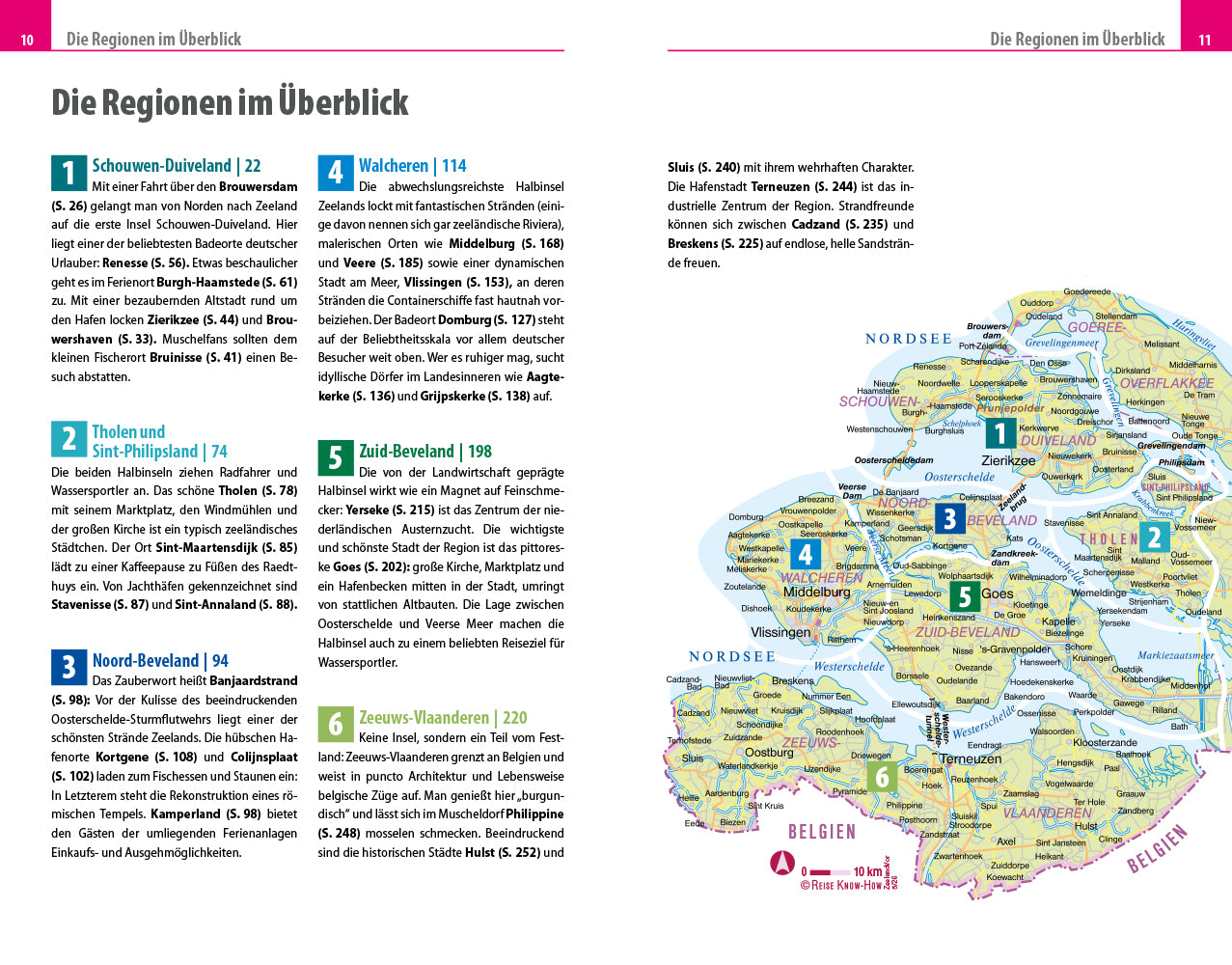 RKH Zeeland 5.A 2026