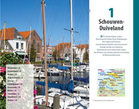 RKH Zeeland 5.A 2026