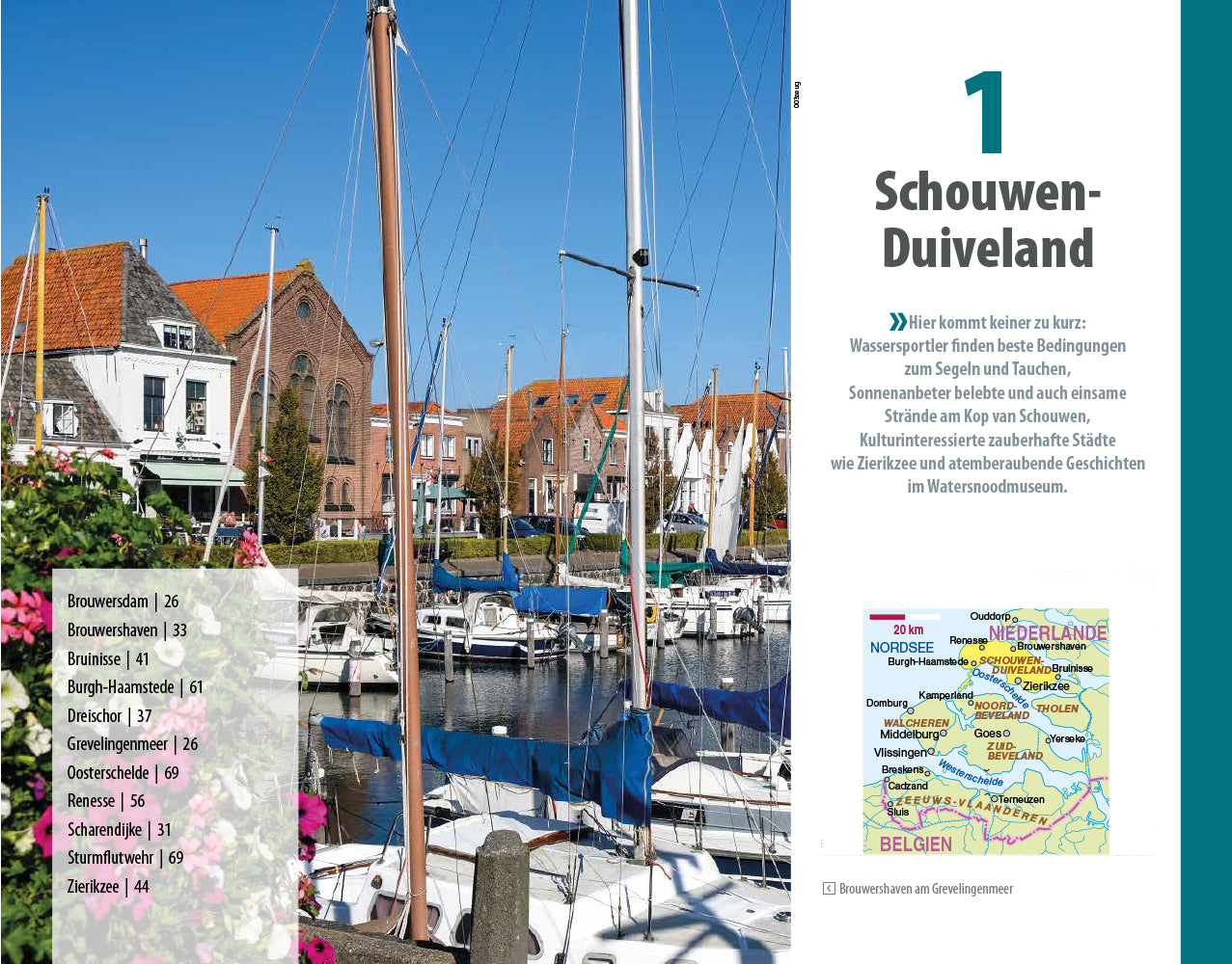 RKH Zeeland 5.A 2026