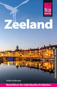 RKH Zeeland 5.A 2026
