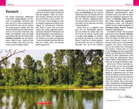 RKH Reisgids West-Frankrijk