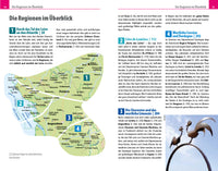 RKH Reisgids West-Frankrijk