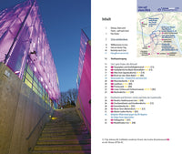 Reisgids RKH City|Trip Linz 4.A 2026