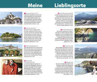 RKH Mein|Trip Comer See 2.A 2026