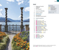RKH Mein|Trip Comer See 2.A 2026