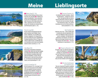 MeinTrip Nordspanien 1.A 2026