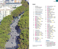 Reisgids CityTrip Barcelona 11.A 2026