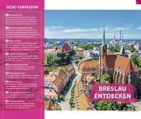 Reisgids RKH City|Trip Breslau 8.A 2026