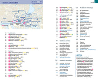 City Travel Guide|Trip Hamburg