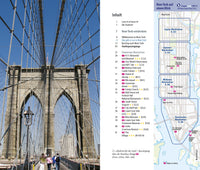 City|Trip New York 10.A 2026