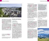 Reisgids CityTrip Salzburg 11.A 2026