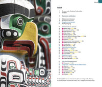 Reisgids City|Trip Vancouver mit Victoria 10.A 2026