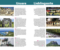 Reisgids InselTrip Korfu 5.A 2026