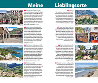 Insel|Trip Mallorca 1.A 2026