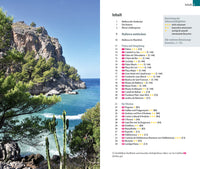 Insel|Trip Mallorca 1.A 2026