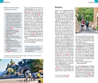 Insel|Trip Mallorca 1.A 2026