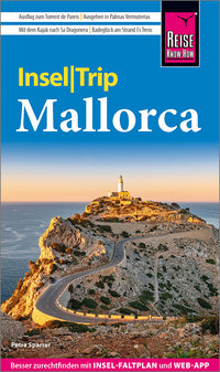 Insel|Trip Mallorca 1.A 2026