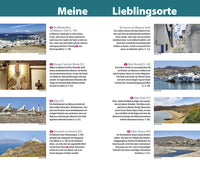 InselTrip Mykonos 2.A 2026