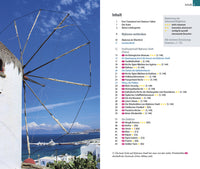 InselTrip Mykonos 2.A 2026